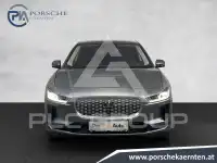 2020 Jaguar I-PACE
