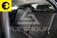 2020 Jaguar I-PACE