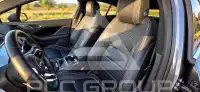 2020 Jaguar I-PACE