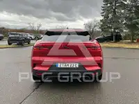 2020 Jaguar I-PACE