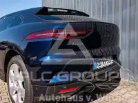 2020 Jaguar I-PACE