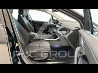 2020 Jaguar I-PACE