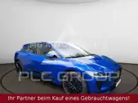 2020 Jaguar I-PACE