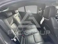 2020 Jaguar I-PACE