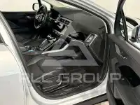 2020 Jaguar I-PACE