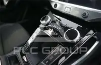 2020 Jaguar I-PACE