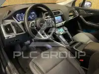 2020 Jaguar I-PACE
