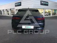 2020 Jaguar I-PACE
