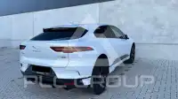 2020 Jaguar I-PACE