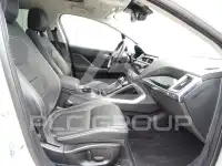 2020 Jaguar I-PACE