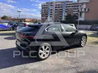 2020 Jaguar I-PACE