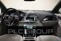 2020 Jaguar I-PACE