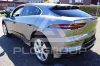 2020 Jaguar I-PACE