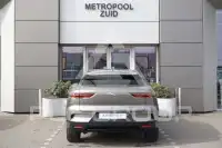 2020 Jaguar I-PACE