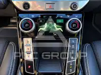 2020 Jaguar I-PACE