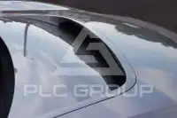 2020 Jaguar I-PACE