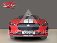 2020 Jaguar I-PACE