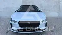 2020 Jaguar I-PACE
