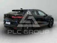 2020 Jaguar I-PACE