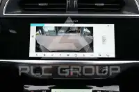 2020 Jaguar I-PACE