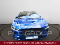 2020 Jaguar I-PACE
