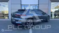 2020 Jaguar I-PACE
