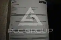 2020 Jaguar I-PACE