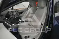 2020 Jaguar I-PACE