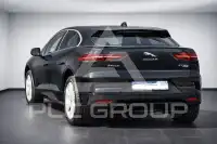2020 Jaguar I-PACE