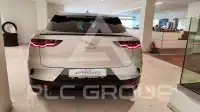 2020 Jaguar I-PACE