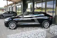 2020 Jaguar I-PACE