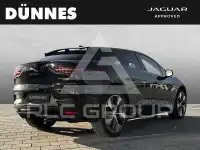 2020 Jaguar I-PACE