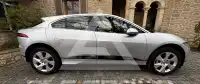 2020 Jaguar I-PACE