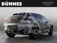 2020 Jaguar I-PACE