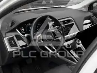 2020 Jaguar I-PACE