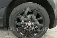 2020 Jaguar I-PACE