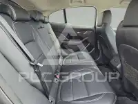 2020 Jaguar I-PACE