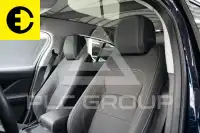 2020 Jaguar I-PACE