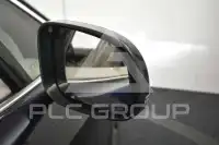 2020 Jaguar I-PACE