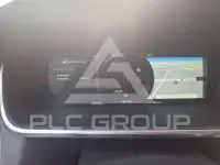 2020 Jaguar I-PACE