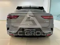 2020 Jaguar I-PACE