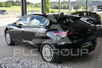2020 Jaguar I-PACE
