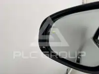 2020 Jaguar I-PACE