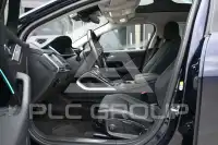 2020 Jaguar I-PACE