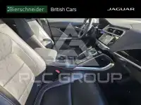 2020 Jaguar I-PACE