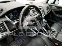 2020 Jaguar I-PACE