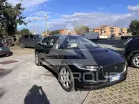 2020 Jaguar I-PACE