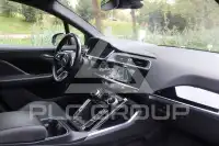 2020 Jaguar I-PACE