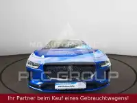 2020 Jaguar I-PACE