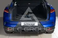2020 Jaguar I-PACE